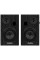 Мультимедійна акустика SVEN SPS-585 Black 00460200