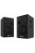 Мультимедійна акустика SVEN SPS-585 Black 00460200