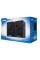 Мультимедійна акустика SVEN SPS-585 Black 00460200