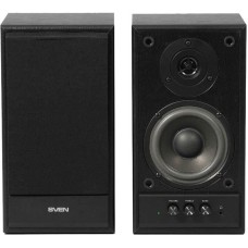 SVEN SPS-702 Black