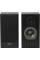 Мультимедійна акустика SVEN SPS-702 Black