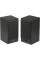 Мультимедійна акустика SVEN SPS-702 Black
