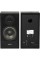 Мультимедійна акустика SVEN SPS-702 Black