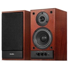 SVEN SPS-702 Walnut