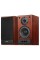 Мультимедійна акустика SVEN SPS-702 Walnut