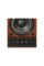 Мультимедійна акустика SVEN SPS-702 Walnut