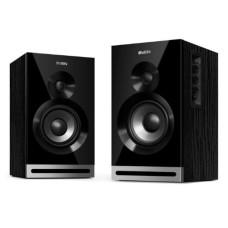 SVEN SPS-705 Black