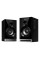 Мультимедійна акустика SVEN SPS-705 Black