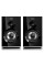 Мультимедійна акустика SVEN SPS-705 Black