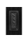 Мультимедійна акустика SVEN SPS-705 Black