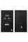 Мультимедійна акустика SVEN SPS-705 Black