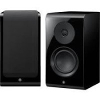 Yamaha SPS-800A Black