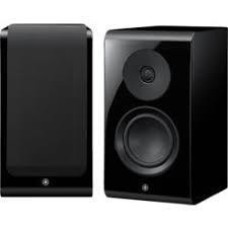 Yamaha SPS-800A Black