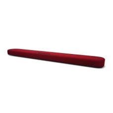 Yamaha SR-B20A Red
