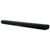 Yamaha SR-B30A Black