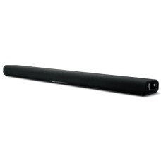 Yamaha SR-B30A Black