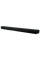 Саундбар Yamaha SR-B30A Black