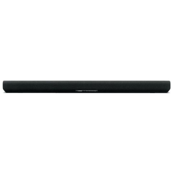 Саундбар Yamaha SR-B30A Black