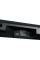 Саундбар Yamaha SR-B30A Black