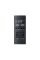 Саундбар Yamaha SR-B30A Black