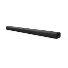 Yamaha SR-X40A Carbon Grey