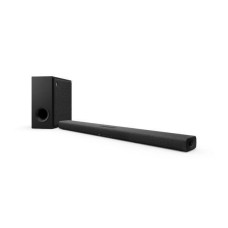 Yamaha SR-X50A Carbon Grey