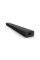 Саундбар Yamaha SR-X50A Carbon Grey