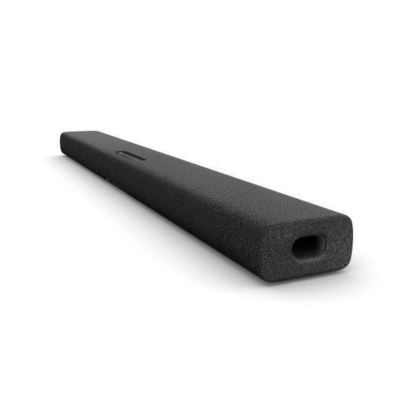 Саундбар Yamaha SR-X50A Carbon Grey