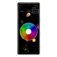 Sony SRS-XB33 Blue (SRSXB33L)