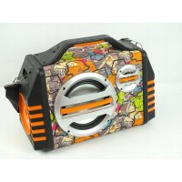 Sencor SSS 3200 Kids