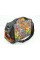 Портативна колонка Sencor SSS 3200 Kids