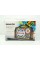 Портативна колонка Sencor SSS 3200 Kids