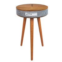 Musicality STBL10_SoundTable
