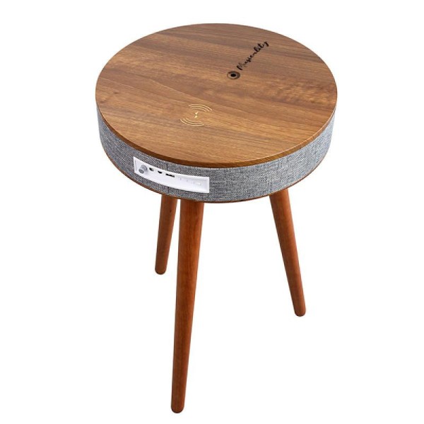 Акустична система Musicality STBL10_SoundTable