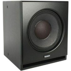 Tannoy SUB12i