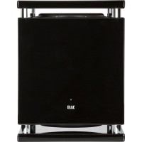 Elac SUB 2070.2 Gloss Black