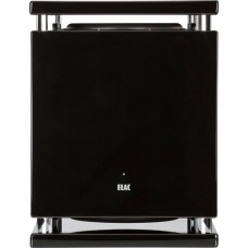 Elac SUB 2070.2 Gloss Black