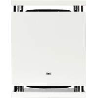 Elac SUB 2070.2 Gloss White