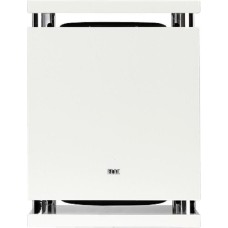 Elac SUB 2070.2 Gloss White
