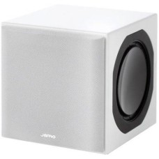 Jamo SUB 800 Black
