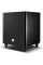 Сабвуфер активний JBL SUB 80P Black (JBLSUB80PBLKEU)