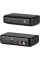 Сабвуфер активний JBL SUB 80P Black (JBLSUB80PBLKEU)