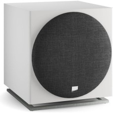 DALI SUB E-12 F White