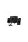 Колонки для комп'ютера Genius SW-2.1 300X Black (31730041400)