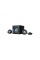 Колонки для комп'ютера Genius SW-G2.1 1000 Black (31730043400)