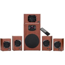 Genius SW-HF 5.1 4600 II