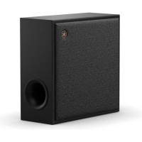 Yamaha SW-X100A Carbon Grey