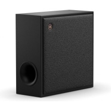 Yamaha SW-X100A Carbon Grey