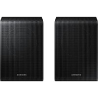 Samsung SWA-9250S