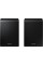 Акустичні колонки Samsung SWA-9250S